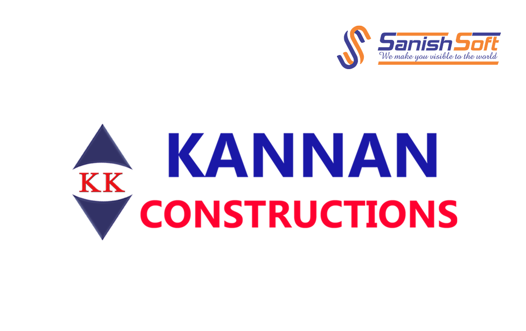 Sanishsoft Client Portfolio 27